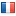 visn.co.uk server is located in France